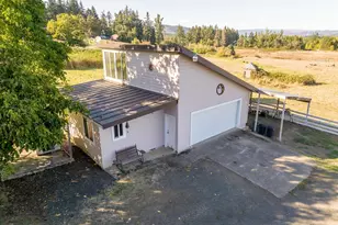 36189 Hwy 58, Pleasant Hill, OR 97455 - Photo 8