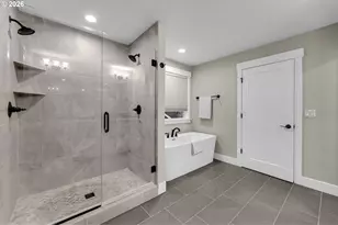 2920 S Harper Valley Way, Ridgefield, WA 98642 - Photo 34