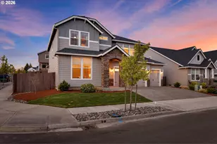 2920 S Harper Valley Way, Ridgefield, WA 98642 - Photo 2