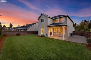 2920 S Harper Valley Way, Ridgefield, WA 98642 - Photo 48