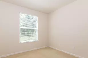 4556 SW 11th St, Gresham, OR 97080 - Photo 20