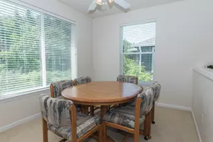 4556 SW 11th St, Gresham, OR 97080 - Photo 8