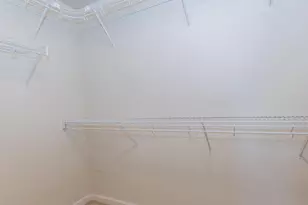 4556 SW 11th St, Gresham, OR 97080 - Photo 18