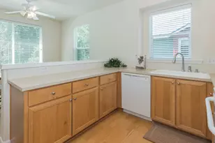 4556 SW 11th St, Gresham, OR 97080 - Photo 12