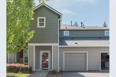 4556 SW 11th St, Gresham, OR 97080 - Photo 1