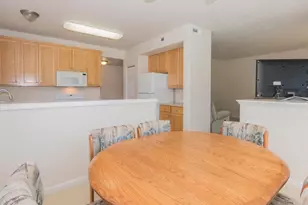 4556 SW 11th St, Gresham, OR 97080 - Photo 10