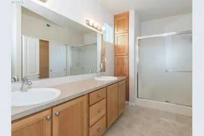 4556 SW 11th St, Gresham, OR 97080 - Photo 16