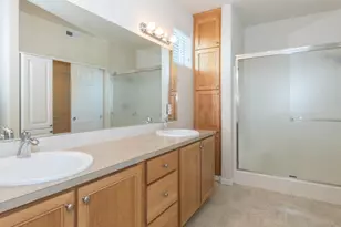 4556 SW 11th St, Gresham, OR 97080 - Photo 16