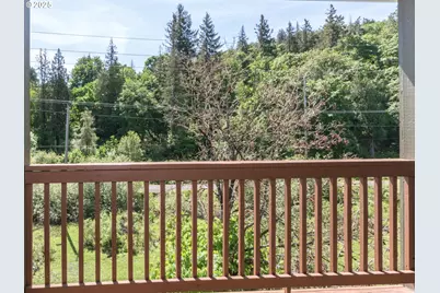 4556 SW 11th St, Gresham, OR 97080 - Photo 26