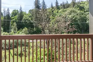 4556 SW 11th St, Gresham, OR 97080 - Photo 26