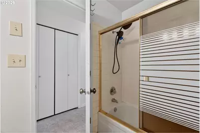 3545 9th Dr, Baker City, OR 97814 - Photo 14