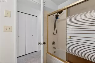 3545 9th Dr, Baker City, OR 97814 - Photo 14