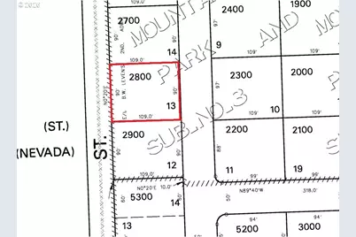 3545 9th Dr, Baker City, OR 97814 - Photo 32