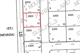 3545 9th Dr, Baker City, OR 97814 - Photo 32