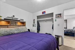 3545 9th Dr, Baker City, OR 97814 - Photo 18