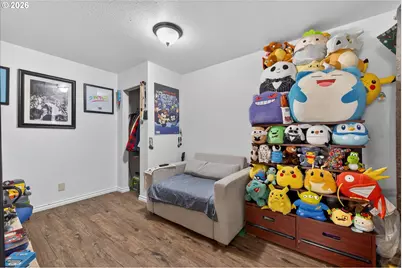 3545 9th Dr, Baker City, OR 97814 - Photo 10