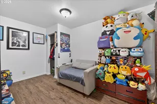 3545 9th Dr, Baker City, OR 97814 - Photo 10