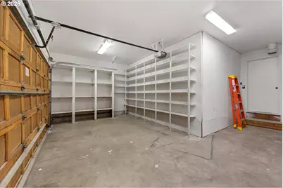 3545 9th Dr, Baker City, OR 97814 - Photo 22