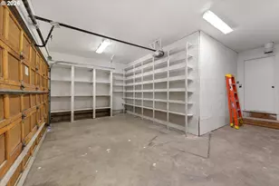 3545 9th Dr, Baker City, OR 97814 - Photo 22