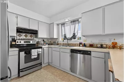 3545 9th Dr, Baker City, OR 97814 - Photo 6