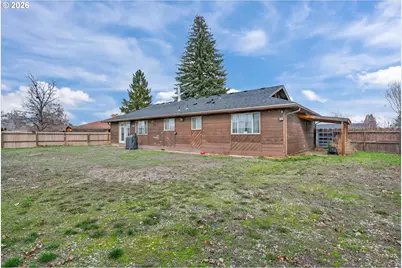 3545 9th Dr, Baker City, OR 97814 - Photo 28