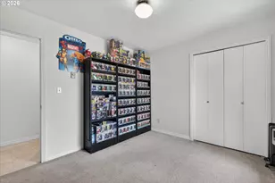 3545 9th Dr, Baker City, OR 97814 - Photo 16