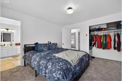 3545 9th Dr, Baker City, OR 97814 - Photo 20