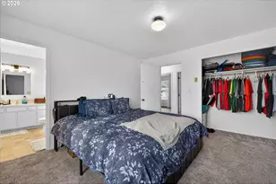 3545 9th Dr, Baker City, OR 97814 - Photo 20