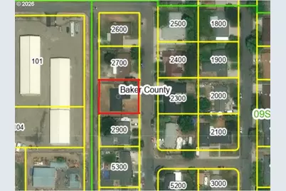 3545 9th Dr, Baker City, OR 97814 - Photo 30