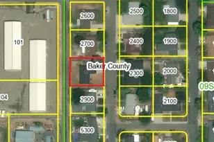 3545 9th Dr, Baker City, OR 97814 - Photo 30