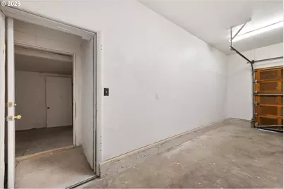 3545 9th Dr, Baker City, OR 97814 - Photo 24