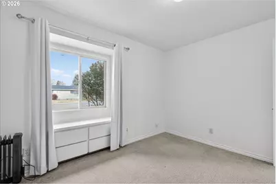 3545 9th Dr, Baker City, OR 97814 - Photo 16