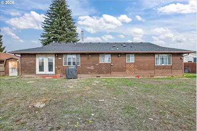 3545 9th Dr, Baker City, OR 97814 - Photo 28