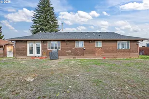 3545 9th Dr, Baker City, OR 97814 - Photo 28