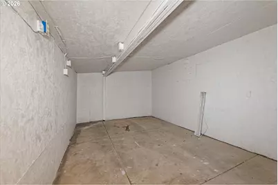 3545 9th Dr, Baker City, OR 97814 - Photo 26