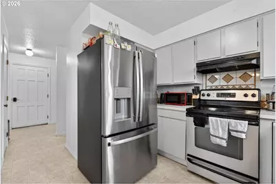 3545 9th Dr, Baker City, OR 97814 - Photo 8