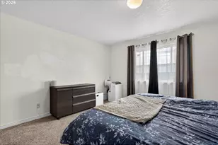 3545 9th Dr, Baker City, OR 97814 - Photo 20