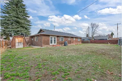 3545 9th Dr, Baker City, OR 97814 - Photo 26