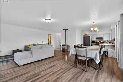 3545 9th Dr, Baker City, OR 97814 - Photo 4