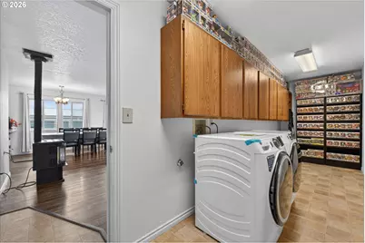 3545 9th Dr, Baker City, OR 97814 - Photo 12