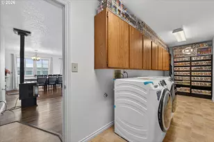 3545 9th Dr, Baker City, OR 97814 - Photo 12