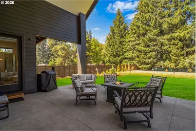 15628 NE Caples Rd, Brush Prairie, WA 98606 - Photo 38