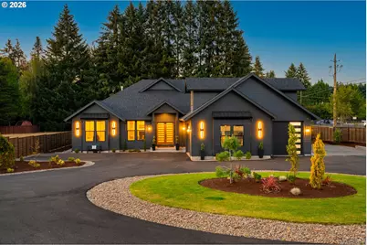 15628 NE Caples Rd, Brush Prairie, WA 98606 - Photo 46