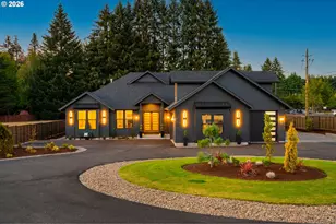 15628 NE Caples Rd, Brush Prairie, WA 98606 - Photo 46