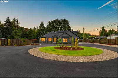 15628 NE Caples Rd, Brush Prairie, WA 98606 - Photo 44