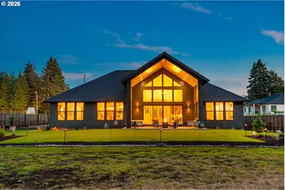 15628 NE Caples Rd, Brush Prairie, WA 98606 - Photo 40