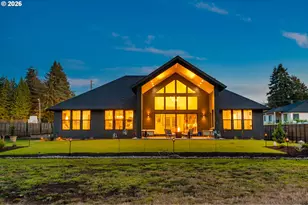 15628 NE Caples Rd, Brush Prairie, WA 98606 - Photo 40