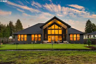 15628 NE Caples Rd, Brush Prairie, WA 98606 - Photo 42