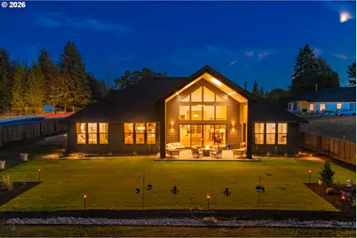 15628 NE Caples Rd, Brush Prairie, WA 98606 - Photo 2