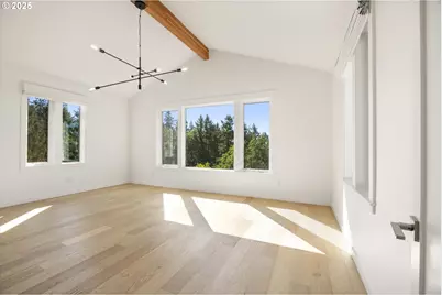 3718 SW Hillside Dr, Portland, OR 97221 - Photo 18